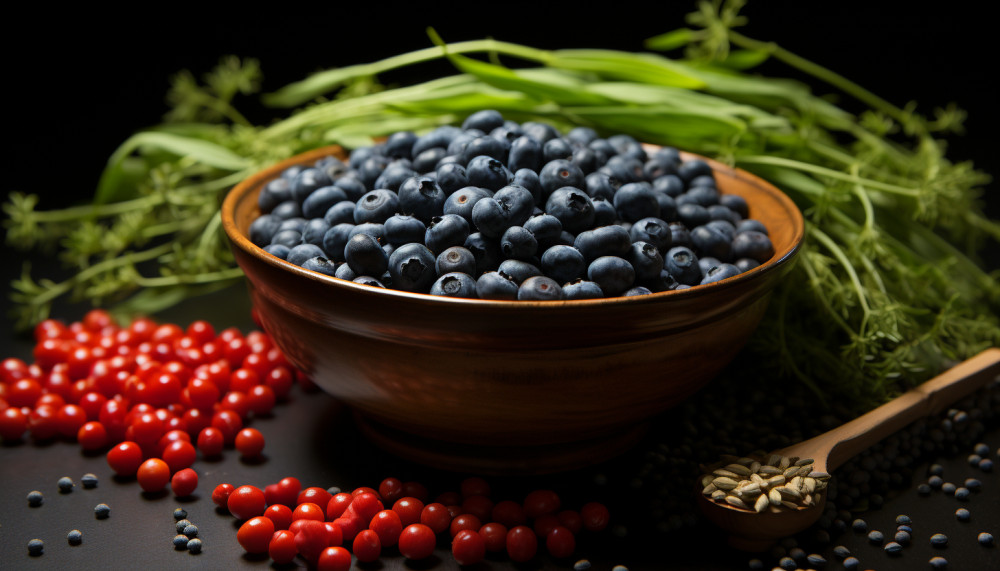 Are Superfoods Really That Super?