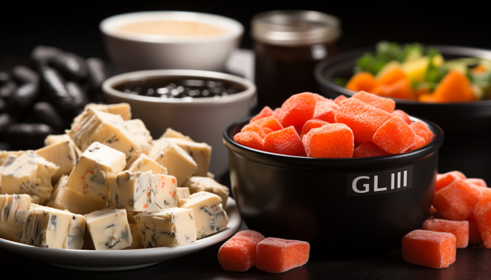 The Truth About Gluten: Facts and Myths