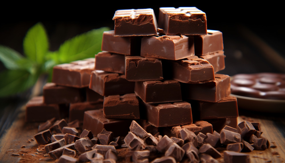 Unmasking the Myth: Is Chocolate Really Bad?